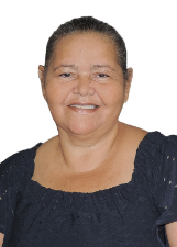Foto de MARIA DO LIVRAMENTO COSTA FERNANDES