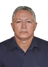 Foto de EDVANILSON ALVES