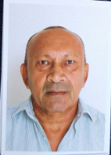 Foto de JOSE CARLOS CORREIA DA SILVA