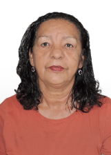 Foto de EDITH RAMOS DAS NEVES
