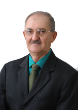 Foto de Jose Tadeu Aires Caluete