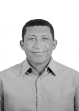 Foto de JOSE JOSENILDO DOS SANTOS