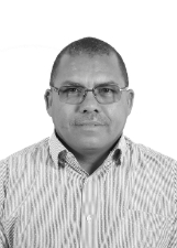 Foto de LEÔNIO TARGINO DA SILVA
