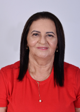 Foto de MARIA DAS GRAÇAS DOS ANJOS