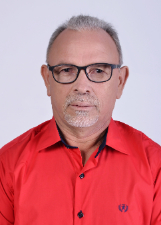 Foto de JOSÉ FRANCISCO NÓBREGA