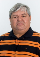 Foto de JOSÉ VALDEREDO FERNANDES DE OLIVEIRA