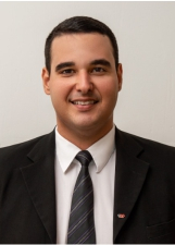 Foto de MANOEL XAVIER DE CARVALHO NETTO