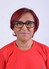 Foto de MARIA DAS GRAÇAS DE LIRA SANTOS