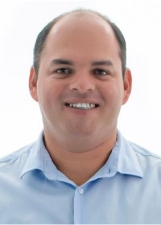 Foto de JOSÉ VICENTE HIPÓLITO RODRIGUES