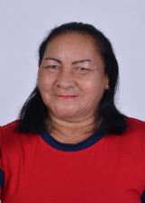 Foto de MARIA PESSOA DA SILVA