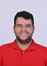 Foto de JOÃO MARCELO MATIAS DA SILVA