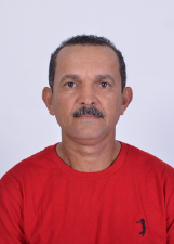 Foto de MARCOS ANTONIO ROSA DA SILVA