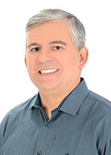 Foto de FÁBIO EMERSON MAIA DOS SANTOS