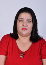 Foto de VERÔNICA RODRIGUES DA SILVA