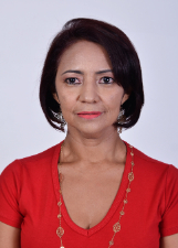 Foto de MARIA VANDI REINALDO DA SILVA