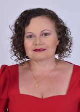 Foto de EDNALVA MARIA LAURENTINO RODRIGUES