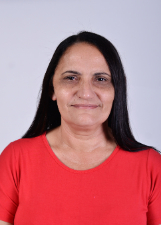 Foto de JOSEFA GOMES PEREIRA