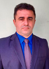 Foto de José Martins Barbosa da Cruz