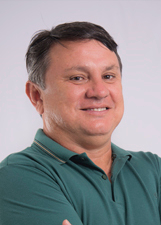 Foto de FRANCISCO GESSIMAR ARAUJO DO NASCIMENTO
