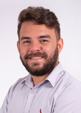 Foto de José Felipe Souza dos Santos