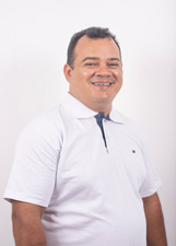 Foto de JOSÉ LUCIO DE LIMA