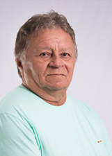 Foto de SEVERINO PEREIRA DE SOUSA
