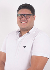 Foto de Claudio Siqueira de Lima Filho