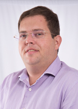 Foto de RAPHAEL JOSÉ DO NASCIMENTO FONSECA