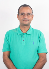 Foto de José Antônio Pereira