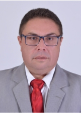 Foto de ANTONIO UPIRAKTAN SANTOS