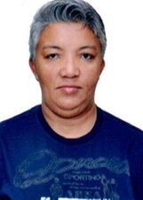 Foto de Ana Cristina da Silva