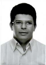 Foto de WELLITON CARLOS ALENCAR DE SOUZA