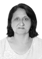 Foto de MARIA DE LOURDES RIBEIRO DA SILVA
