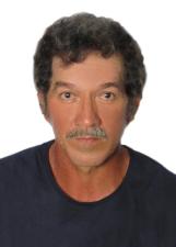 Foto de GILVAN LUIS DA SILVA