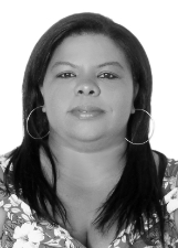 Foto de TAISA DE MIRANDA LIMA