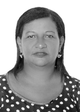 Foto de ROBERTA JULIANA NASCIMENTO DA SILVA
