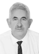Foto de EMMANOEL PAULINO DA SILVA