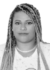 Foto de KALINE LIMA DA SILVA