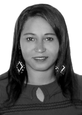 Foto de DJAILMA NASCIMENTO DE SANTANA
