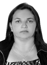 Foto de LUCINEIDE DIODATO DA SILVA