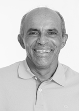 Foto de AGNALDO CRUZ DE LUCENA