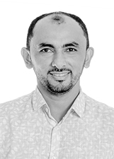Foto de GEORGE PEREIRA DE SOUSA