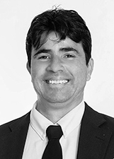 Foto de ELTON JOHN FERNANDES PEREIRA
