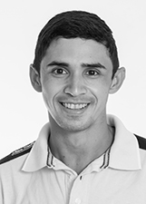 Foto de DELMIRO JÚNIOR DOMINGOS ALVES