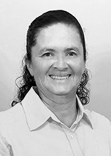 Foto de FRANCISCA BONIFÁCIO