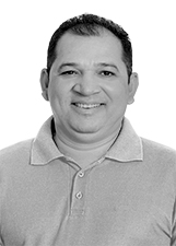 Foto de JOSÉ HUMBERTO DE SALES