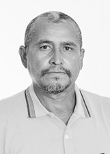 Foto de DAMIAO SOARES