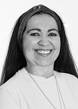 Foto de MARIA DE FATIMA MOREIRA ISBELO DE MORAIS