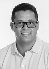 Foto de JOSIVAN DA SILVA