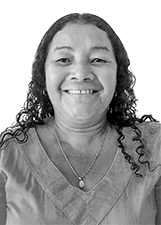 Foto de MARIA SALETE DOS SANTOS FELIPE
